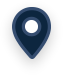 340 Cabrini Boulevard #601
